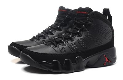 cheap air jordan 9 cheap no. 124